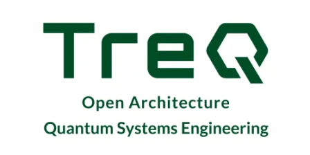 TreQ
