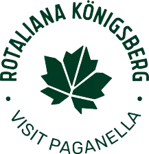 CONSORZIO TURISTICO PIANA ROTALIANA KOENISBERG ETS