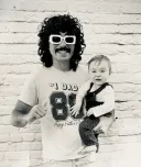 Alejandro Gibes de Gac