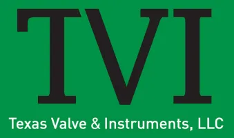 Jaguar Texas Valves & Instruments