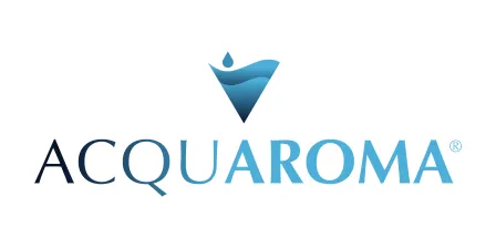 ACQUAROMA SRL