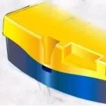 Design for Manufacture