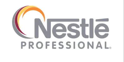 Nestle Professional