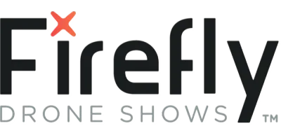 Firefly Drone Shows
