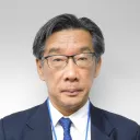 Naoki Hamada