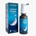 AdvanceMax Liposomal Vitamins & Minerals