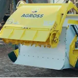 Linha Nitromix Inverter