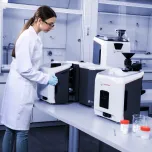 Litesizer DIA 500 | Dynamic Image Analyzer