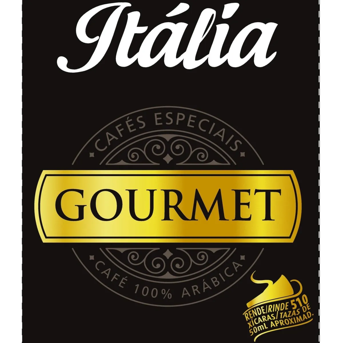 Gourmet