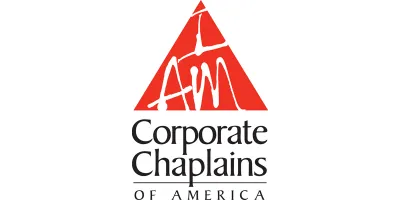 Corporate Chaplains of America
