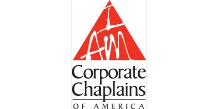 Corporate Chaplains of America
