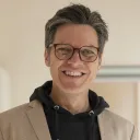 Matthias Pradl