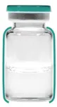 Corning(R) Viridian(R) Vials