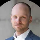 Alexander Pelzer