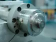 ULYSSE: A MONITORING SOLUTION FOR MACHINING EQUIPMENT AND PROCESSES