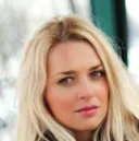 Nina Ascheron-Polter