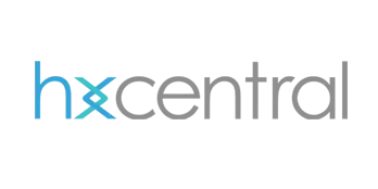 HX Central
