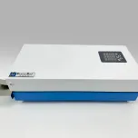 Medical Sealer – Sealing Machine for Sterile Packaging, Rotary sealer, Band sealer