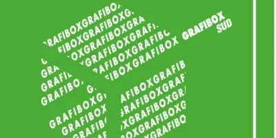 Grafibox Sud S.p.A.-S.B.