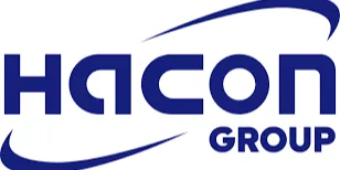 Hacon Containers B.V