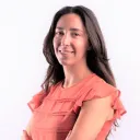 Beatriz Guillén Sánchez