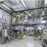 Probiotical. Probiotics like nobody else