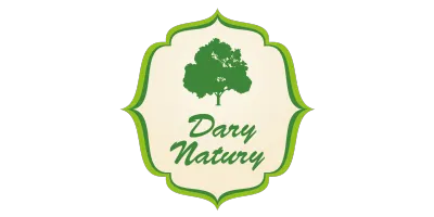 "DARY NATURY" sp. z o.o.