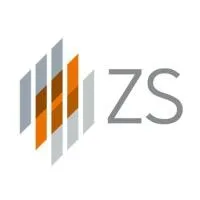 ZS