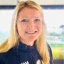 Mareike Wortmann