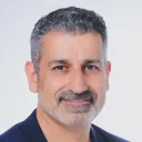 Amir Farajollahzadeh