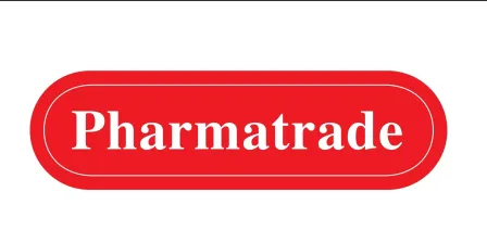 Pharmatrade