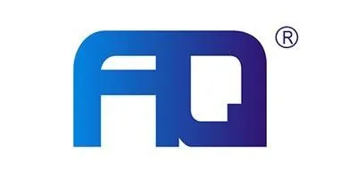 ZHONGSHAN AQ MEDICAL TECHNOLOGY CO.,LTD.