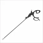 Endoscopy Bipolar Coagulation Cutter