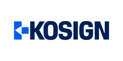 KOSIGN