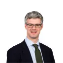 Andrew Herring