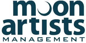 Moon Artists Management
