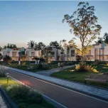 Hayat by Mountain View