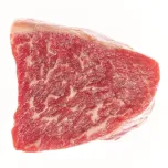 BLACK ANGUS MANHATTAN STEAK