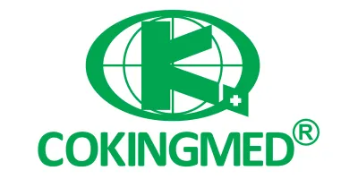 Zhejiang Kekang Medical Technology Co.,Ltd.