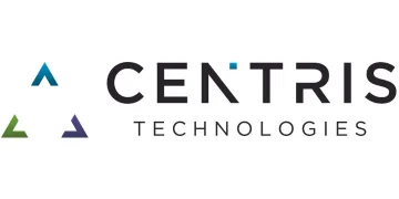 Centris Technologies