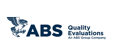 ABS Quality Evaluations, Inc.