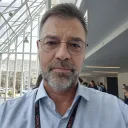 Christophe VINCENT