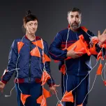 The Risk
