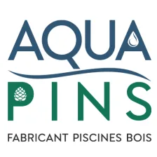 AQUA PINS
