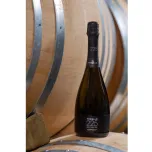 TORELLÓ 225 Brut Nature 2018