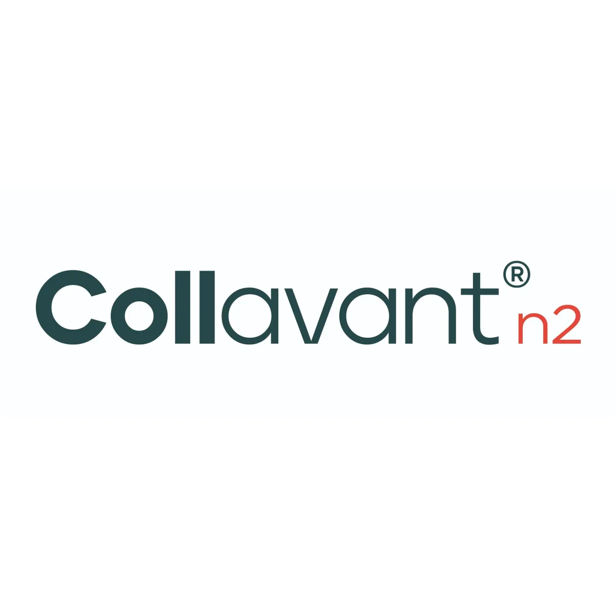 COLLAVANT