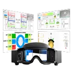 eHIT USB / eVNG USB / eFRENZEL