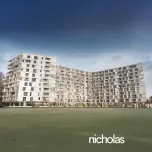 Dubai Apartments
