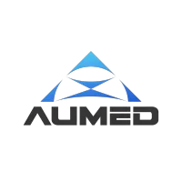 Guizhou Aumed Chemical Co., Ltd