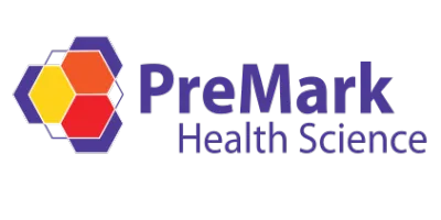 PreMark Health Science